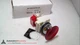 SCHNEIDER ELECTRIC 9001KR9P35LRR21H28  ILLUMINATED PUSH BUTTON, NEW #283414