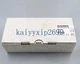 1PCS New EUCHNER limit travel switch NZ1HS-3131-M 090747 in stock