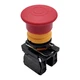 E-Stop Switch 122514GT for Genie S-40 S-45 S-60 S-65 S-80 S-85