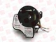 HONEYWELL 32003532-005 / 32003532005 (USED)