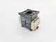 New Square D 9421-V2 Loadbreak Switch 25A 3P - Contactor Only