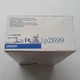 1pcs Brand new original Omron general basic switch Z-15GK55-B in stock