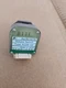 1PCS New Fuji AC09-GZ Rotary Switch AC09GZ