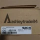 1PCS NEW SICK Safety switch IN40-E0101K