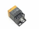 IFM Inductive Sensor IM5053 IMC3035-BPKG/US + Holder