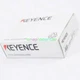 1PC Keyence GS-13PC Safety door switch New