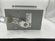 BOS14351 Siemens I.T.E. BD Switch Plug, 30 Amp 600V
