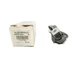 ALLEN BRADLEY 42SR2-4001 SER. B (GY/BL) NSMP