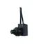RV DESIGNER350-S731 SWITCH ON-OFF 4.5IN LEADS