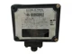 BARKSDALE E1H-H500-P6 ACTUATED SWITCH (AS PICTURED) UNMP