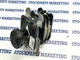 General Electric GE SB-1 SB1 16SB1CF22X2 Switch 30 Days Warranty Fast Shipping