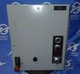 General Electric 8000 FVNR 15HP 480V Size 2 GEH-4961 25A CR306DX#0**BAH MCC B...