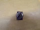 NEW  Gemco 404S2X121 Selector Switch Y BB5 LG *FREE SHIPPING*