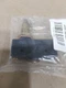 OMRON Z-15GQ22-B-7-K  LIMIT SWITCH Z15GQ22B7K