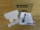 Allen Bradley/Rockwell 1495-N80 Line Side Cover 1495N80