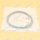one new balluff BES 516-324-SA44-C-02 Proximity switch Spot stocks