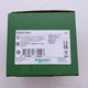 Schneider Electric XB5RFB01 Non programmable receiver，New In Box,fast delivery.