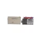BARKSDALE 96100-AA2-Z12 800-3000PSI 250VAC 4A NSMP