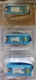 Free Tax 1PCS brand new Bently Nevada 330180-51-00 330XL 5/8mm Sensor DHL or FED