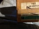 *New* WHITE-RODGERS 770-1 AIR SWITCH SPDT MAKE OFFER NEW IN BOX