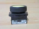 Fuji Electric AR30FOR-10Y Push Buttons AR30FOR10Y
