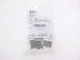 10 Pack Sprecher & Schuh Contact Block 690V 10A