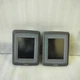 (LOT OF 2PCS)MITSUBISHI BEIJER TOUCHSCREEN HMI E1063