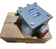 Square D 9007 BB-229 Heavy Duty Limit Switch NOS
