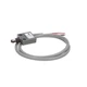 1PC HONEYWELL MICROSWITCH 914CE31-3 Compact Switch, Enclosed, Top Roller, S