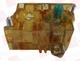 EATON CORPORATION 10250T53C / 10250T53C (NEW IN BOX)