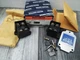 Honeywell 2MN8 Limit Switch Contact Block For Use With LS Series ( 2PK BUNDLE)