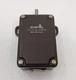 SCHMERSAL MSP 452-11/11Y ROTATING SPINDLE LIMIT SWITCH