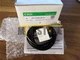 1pcs new CKD pressure sensors PPX-R10NH-6M-KA #E3