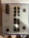 Hirschmann RS2-16M Rail Switch