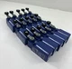 15X TELEMECANIQUE XCKN2118G11 LIMIT SWITCH