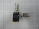 OTTO 5M2177-002L 5930-01-200-3262 TOGGLE SWITCH/PADDLE SWITCH T133582