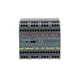 ABB 2TLA020070R1700 Pluto B46 v2 Original Brand New 2-4 Days Delivery