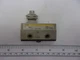 OMRON ZC-Q55 LIMIT SWITCH 250VAC 10A NSNP, 0634C