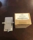 White Rodgers 770-1 SPDT Type Dual Purpose Air Switch, 300 VA