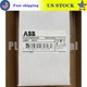 New Abb 2TLA010002R0000 2TLA010002R0000 in Box