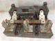 GENERAL ELECTRIC 343L510G50 / 343L510G50 (USED)