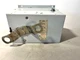 ITE BD Disconnect Switch BOS14351 Fused Bus Plug 30Amp 600VAC Bus Duct