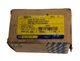 NIB SQUARE D 9007A SER. A LIMIT SWITCH HEAD 9007-A