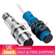 A● SICK VTF18-4N5440 Photoelectric proximity sensor ,NPN ,New
