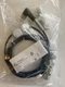 1PC New IFM Pressure Sensor Switch Kit PT5400