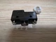 5PCS Omron Z-15GW25-B Z15GW25B  Limit Switchs -New Free Shipping #OM