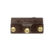 Honeywell BZ-2RD-A2 Micro Switch Industrial Snap Action Switch - New No Box