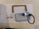 PRECO-MATIC MINI SWITCH 01-1290 SPAGUE 675-1000 - NEW