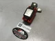 BERNSTEIN Limit Switch ENK-UV1Z AHS-V Used #121260