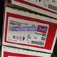 1PCS DANFOSS MP55 060B017191 differential pressure switch NEW